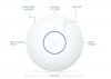UBIQUITI Punkt dostępu U7-Lite